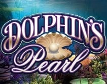 Dolphin`s Pearl